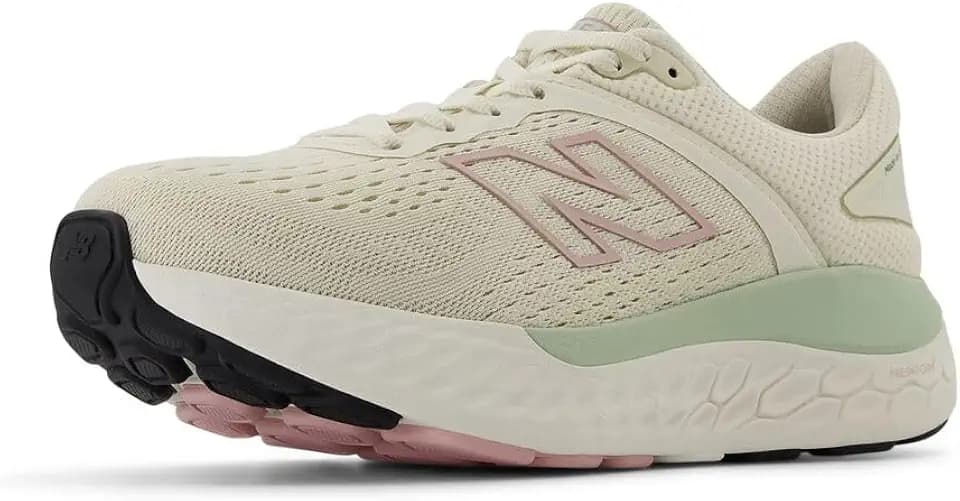 New Balance Womens Fresh Foam X 1540 V4