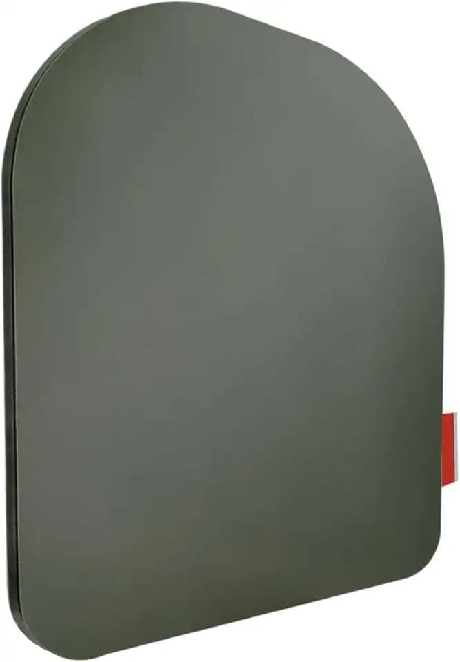 prismite Cheek Pad for Shotgun or Rifle Cheek Riser