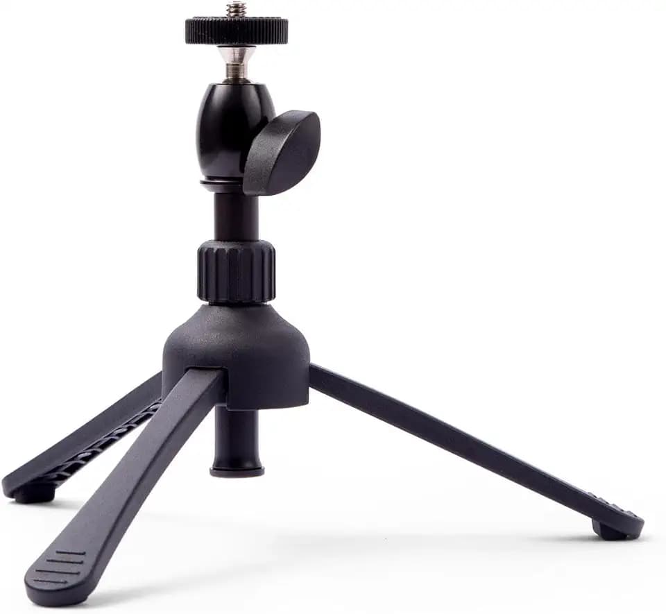 Zoom TPS-5 Tischstativ