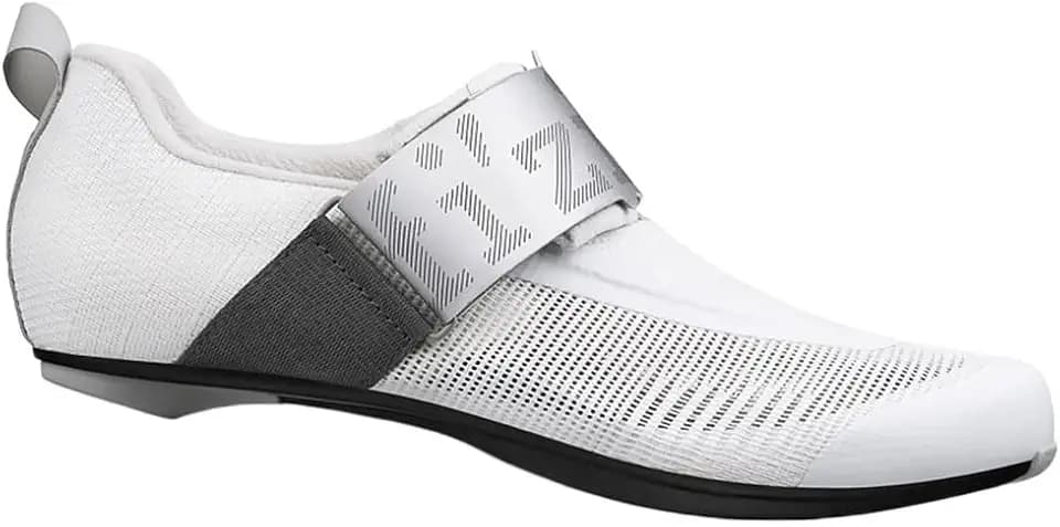 Fizik Transiro Hydra Aeroweave Carbon, Triathlon Performance Shoes