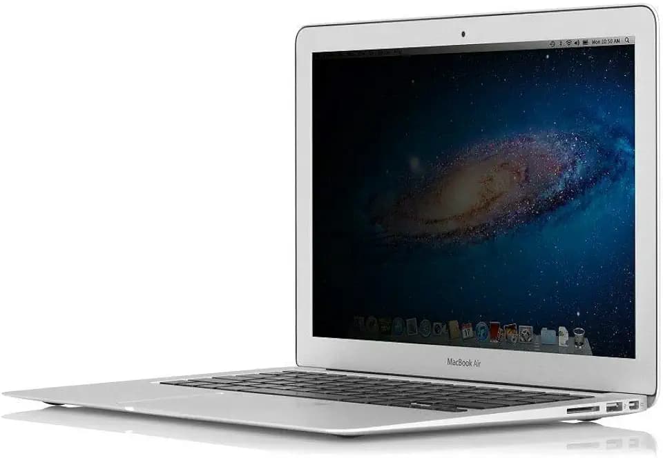 3M - PFMAR11 - Blick- und Blendschutzfilter für Apple MacBook Air 11'