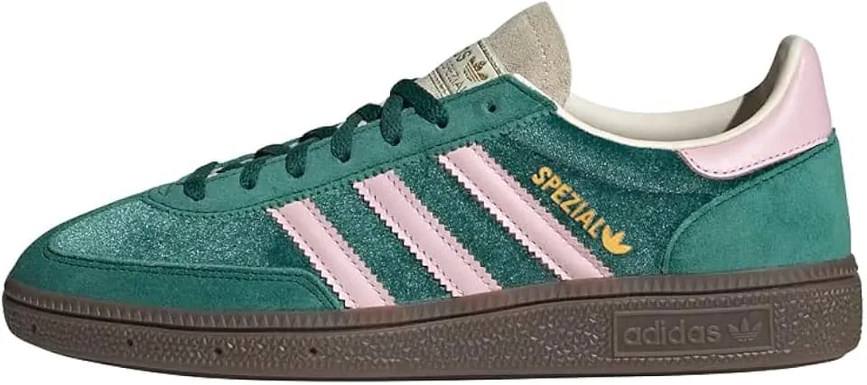 Adidas Handball Spezial Men's Shoes
