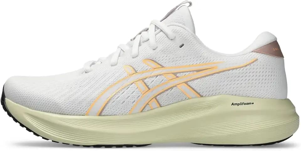 ASICS Men's Gel-Excite 11 Running Shoes