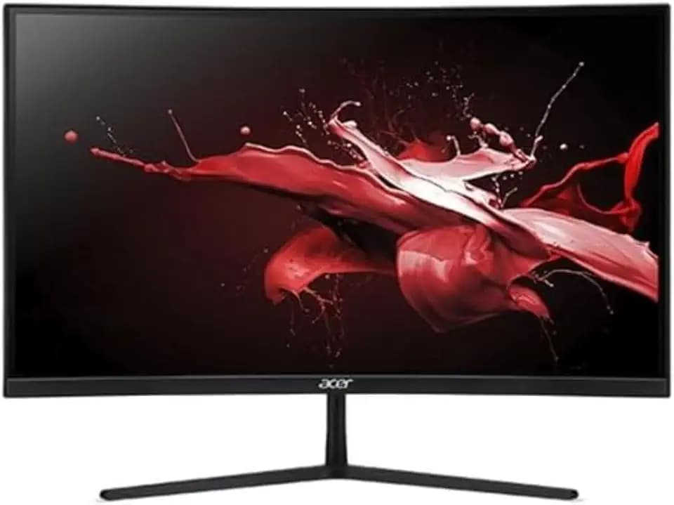 Acer Nitro EI322QUR - UM.JE2EE.S01