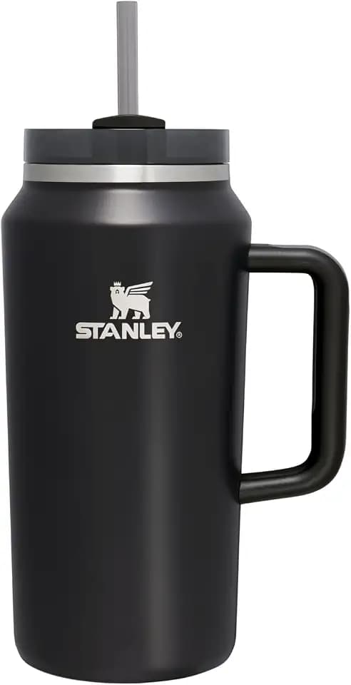 The Quencher H2.0 FlowState™ Tumbler | 64 OZ