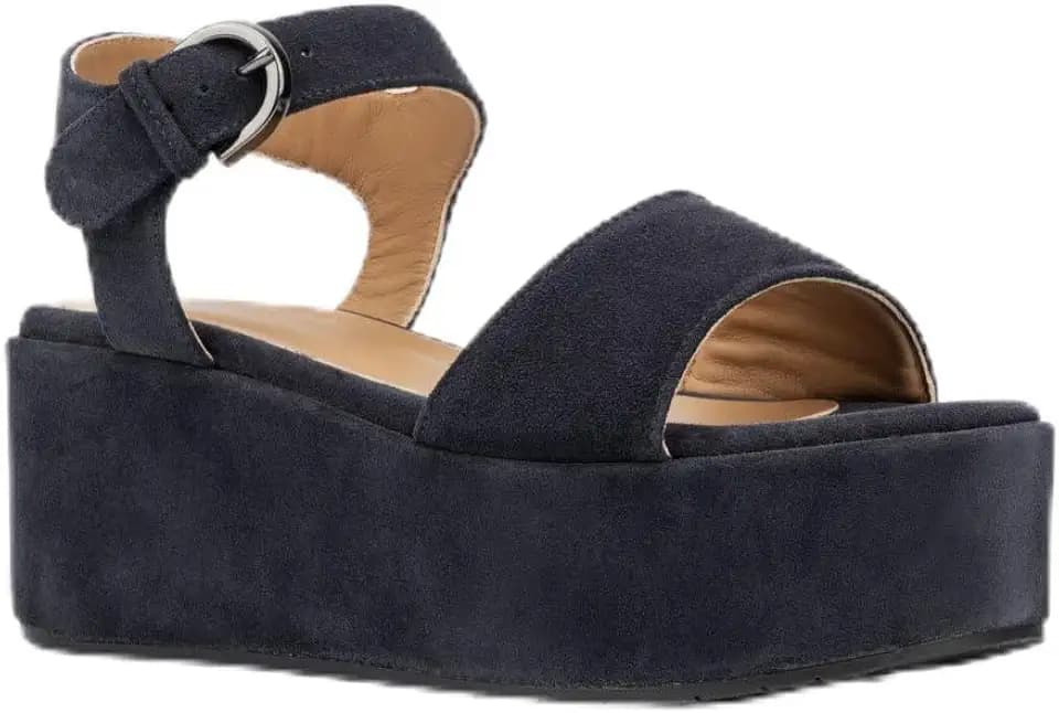 Aquatalia Women's Dinah
