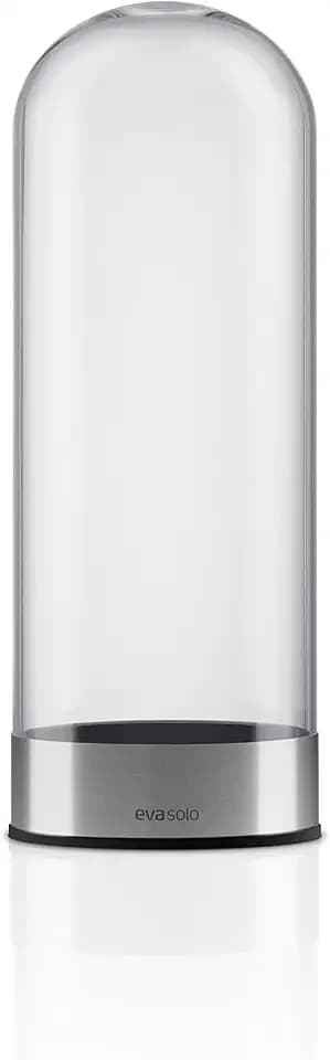 Eva Solo Coffee Pod Capsule Dispenser