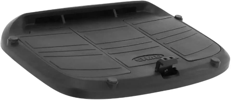 Sshad, Platine für Topcase, Standard für Top-Case shad, SH40/45/46/42
