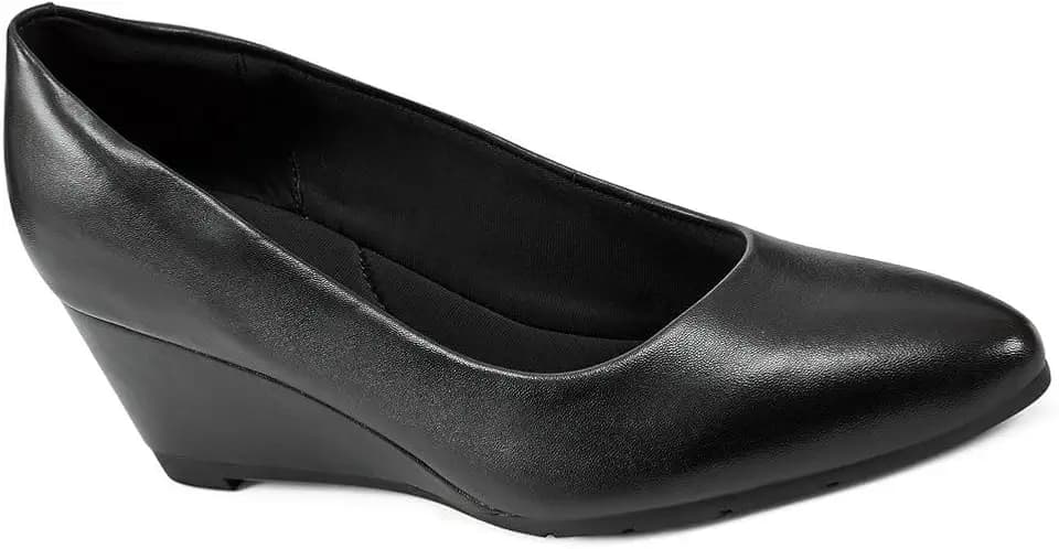 Easy Spirit Women's Jinger
