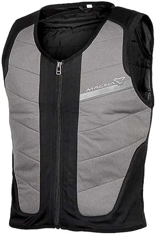 Macna Unisex Cooling Vest Hybrid Cooling vest (1er Pack)