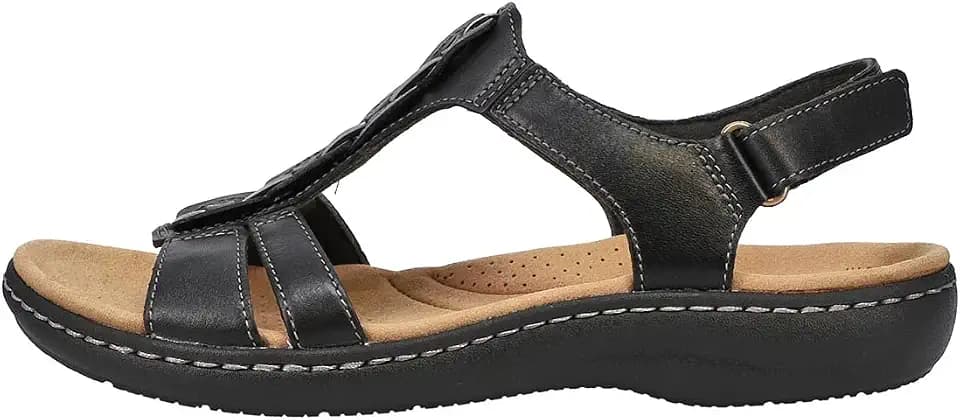 Clarks Women's Laurieann Kay Sandals