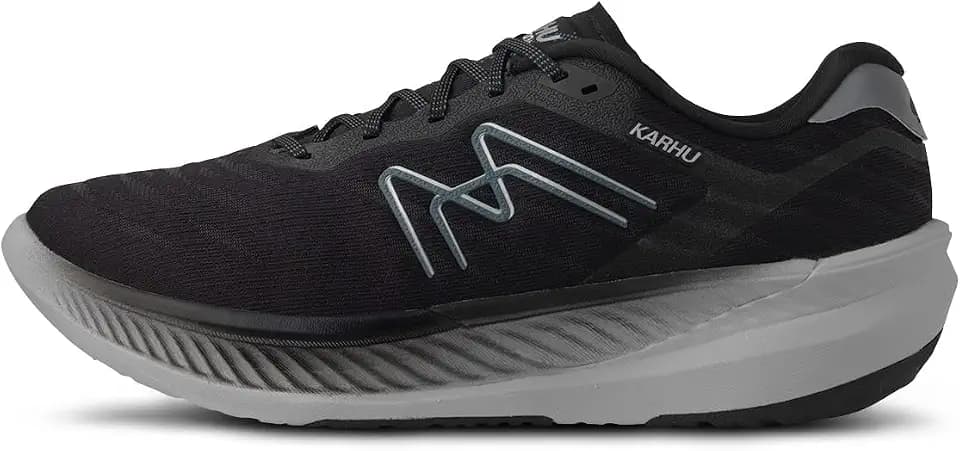 Karhu Women's Fusion 4.0 Running Shoe