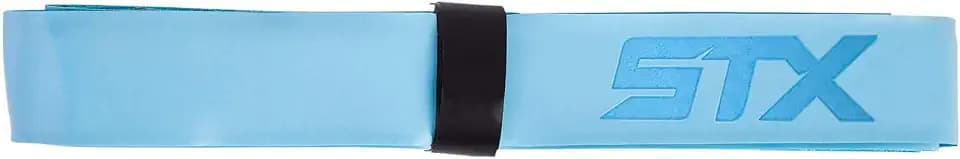 STX Field Hockey Premium Replacement Grip
