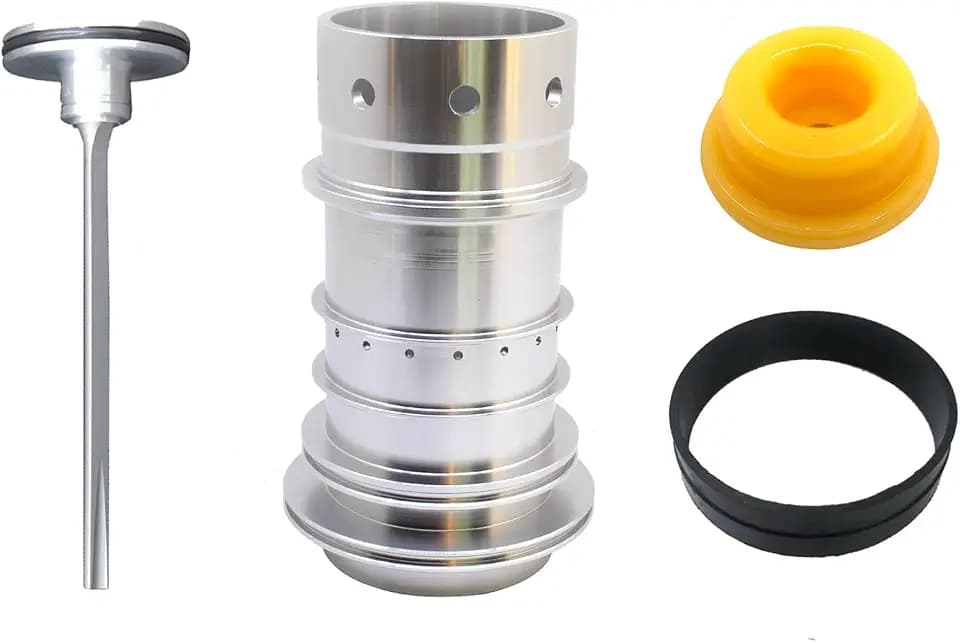 884068 Cylinder Kit 877323 Piston 878649 Bumper 877317 Cylinder Rings