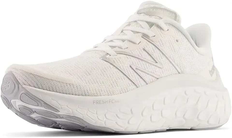 New Balance Women's Fresh Foam X Kaiha Road