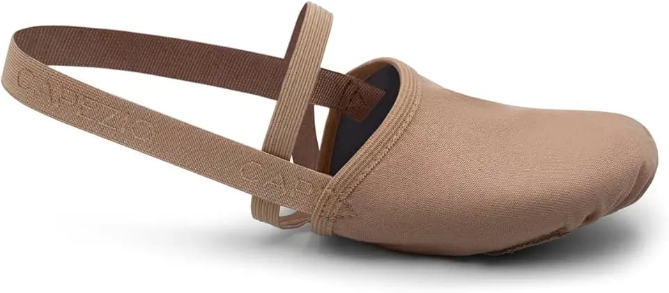 Capezio Hanami Pirouette Athletic Shoe