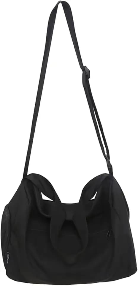 Small Gym Bag for Women Sports Duffel Bag with Shoes Compartment, Waterproof Travel Duffel Bag Carry on Bag Overnight Bag Weekender Bags for Workout Swimming Yoga Dance
