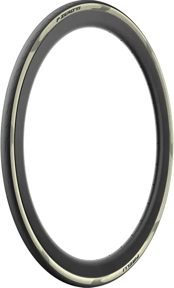 PirelliPireli