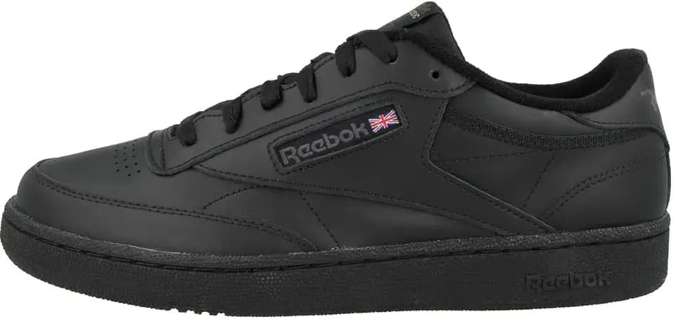 Reebok Herren Club C 85 Sneaker