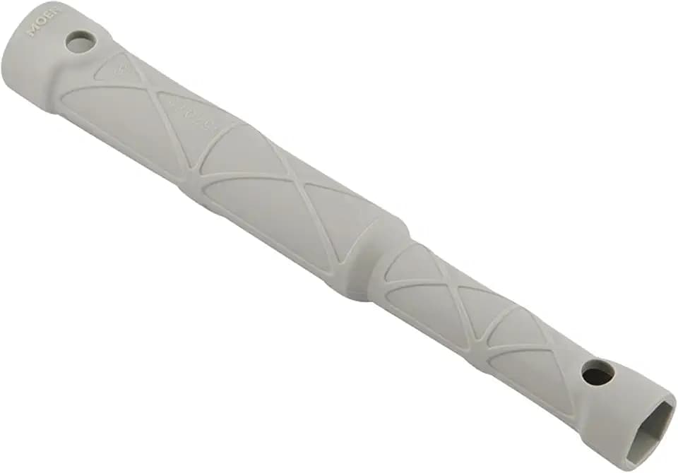 Moen 118305 Replacement Kitchen Faucet Installation Tool