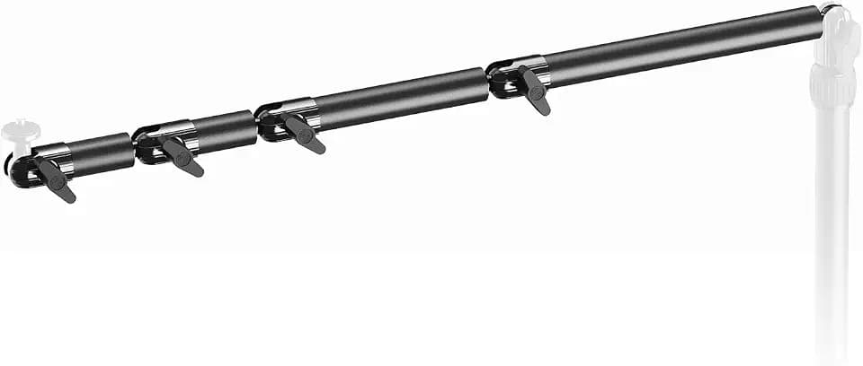 Elgato Flex Arm L für Multi Mount, Gelenkarm