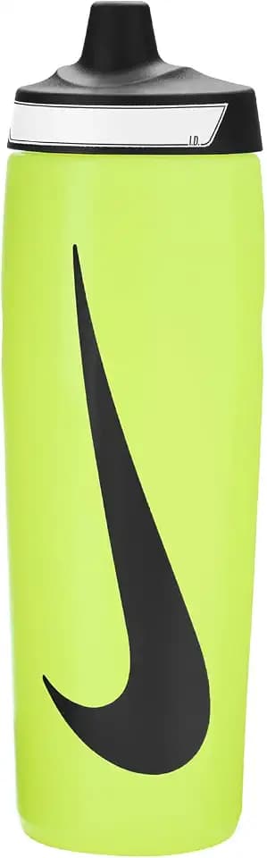 Nike Refuel Bottle 24 Oz