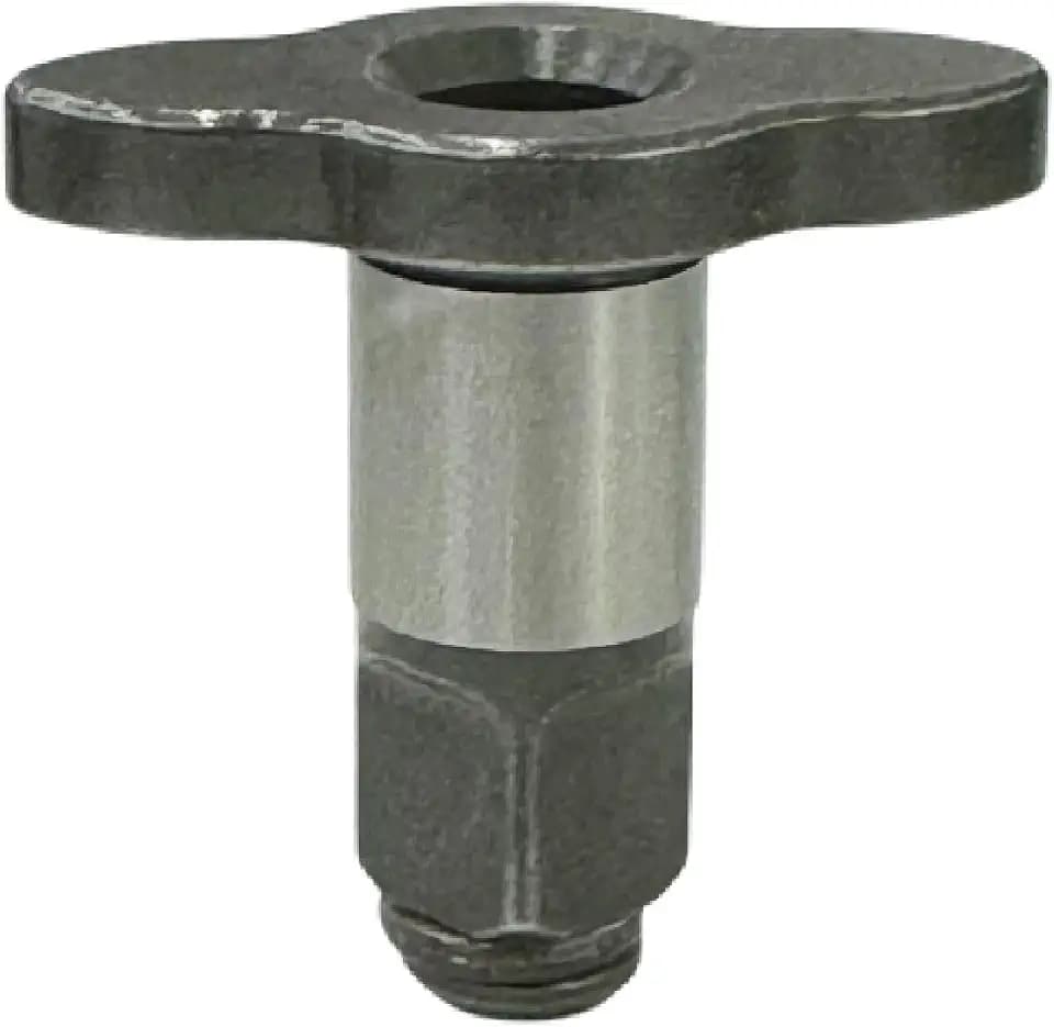 #42-06-2854 3/8" Square Anvil Assembly with Friction Ring 2854-20 Quality Durable New Replacement Part