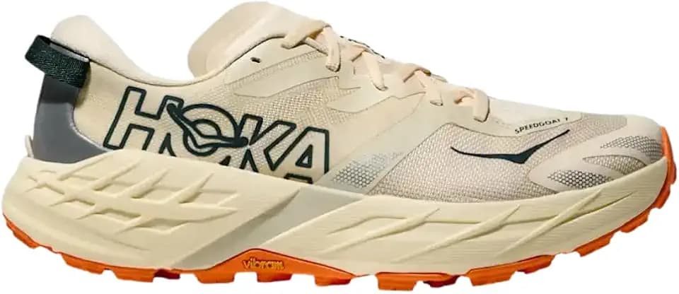 Hoka Womens Speedgoat 7