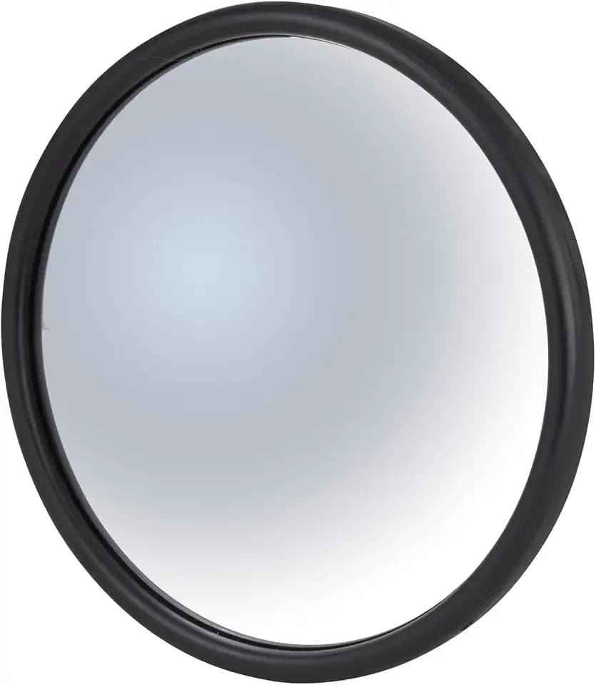 Grote 12052 6" Convex Center Mount Spot Mirrors, Mirror Head Only