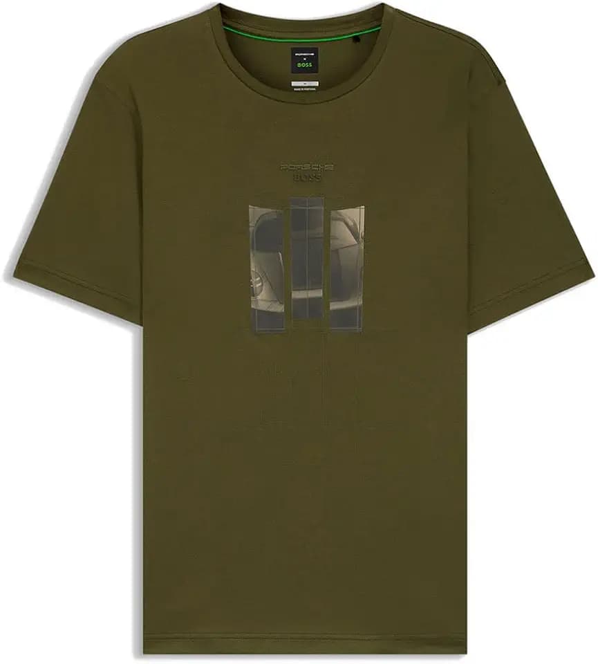 BOSS TS_PS Spirit70 Grx 10278639 01