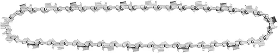 WORX Original WA0145 30cm Ersatzkette für Akku-Kettensäge