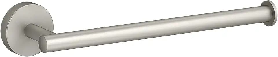 KOHLER Elate Towel Arm K-27291-BN Bathroom Accessory