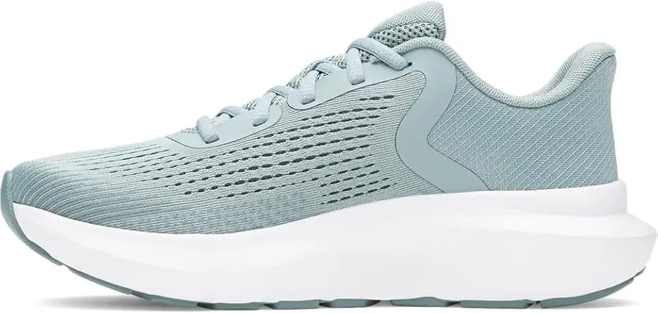 Under Armour Women's Charged Rogue 5 Running Shoes