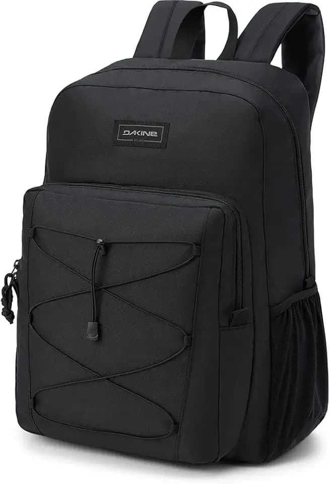 Dakine Educated Backpack 30L
