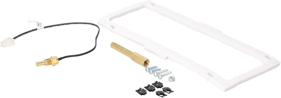Rheem SP21030 Chamber Sensor Replacement Kit- ULN