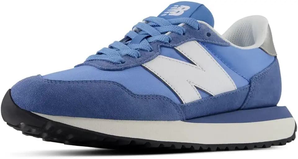 New Balance Women's 237