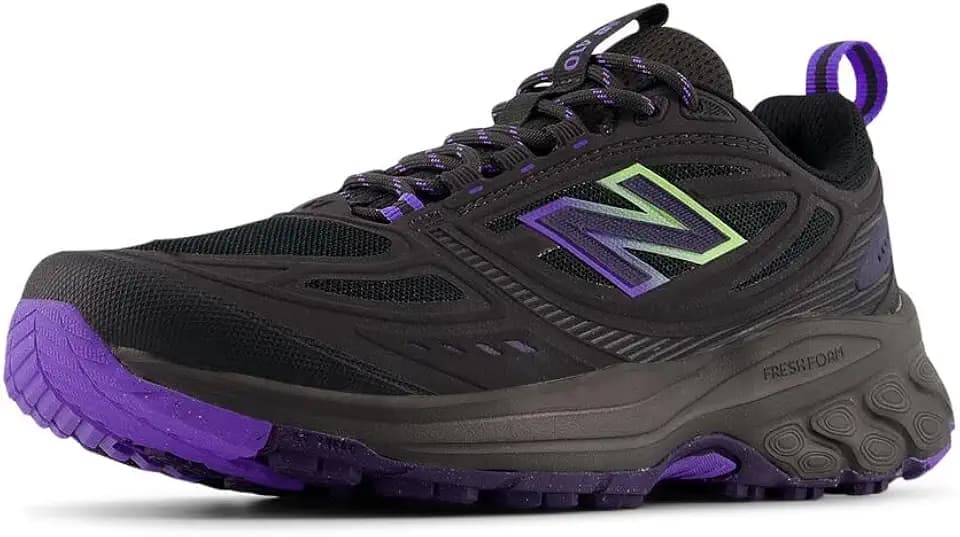 New Balance Women's Fresh Foam 410 V9