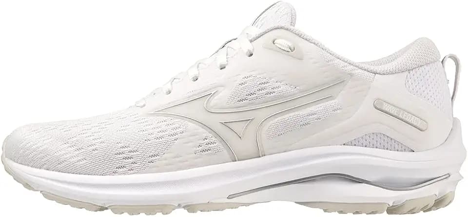 Mizuno Women's Wave Lagacy