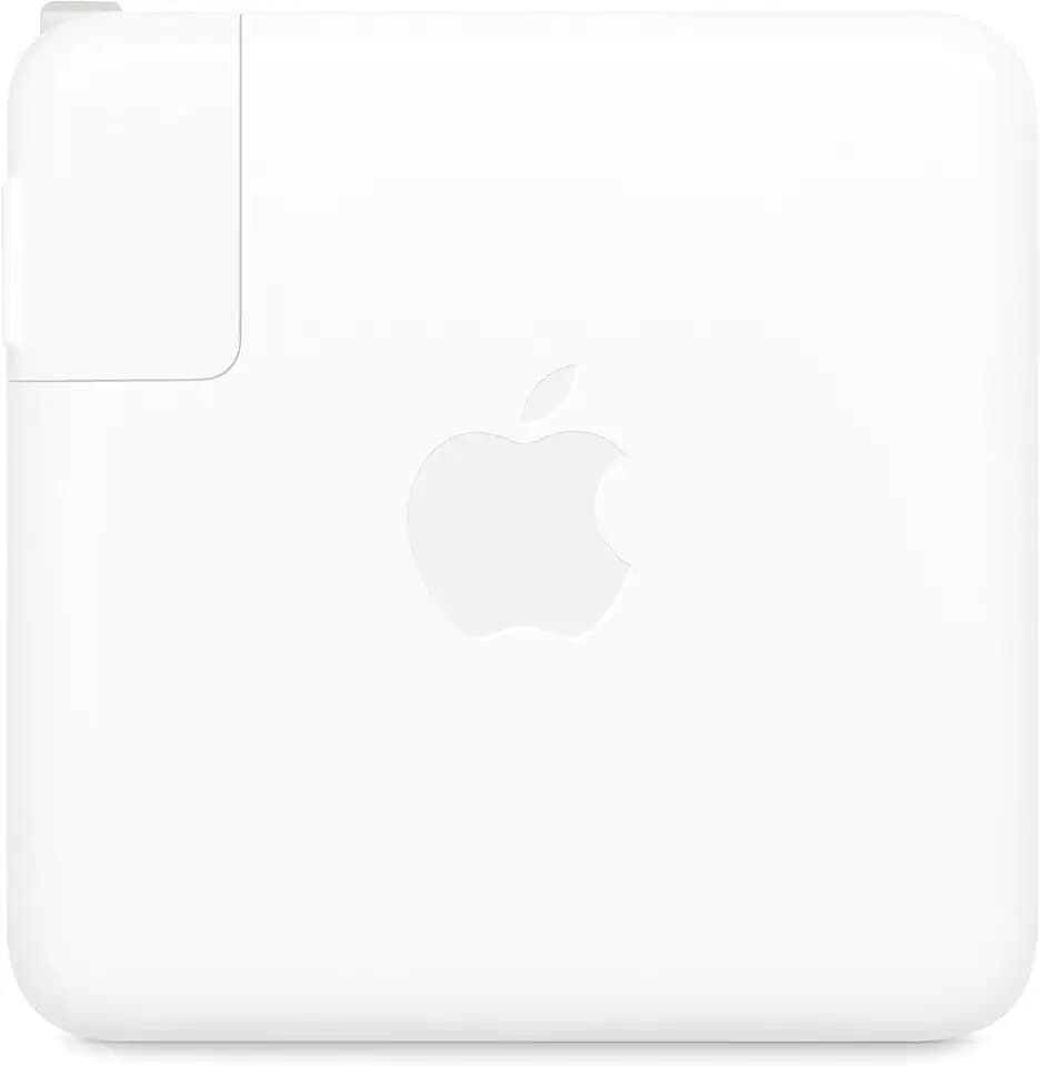 Apple 96W USB‑C Power Adapter (Netzteil) (Vorgängermodell)