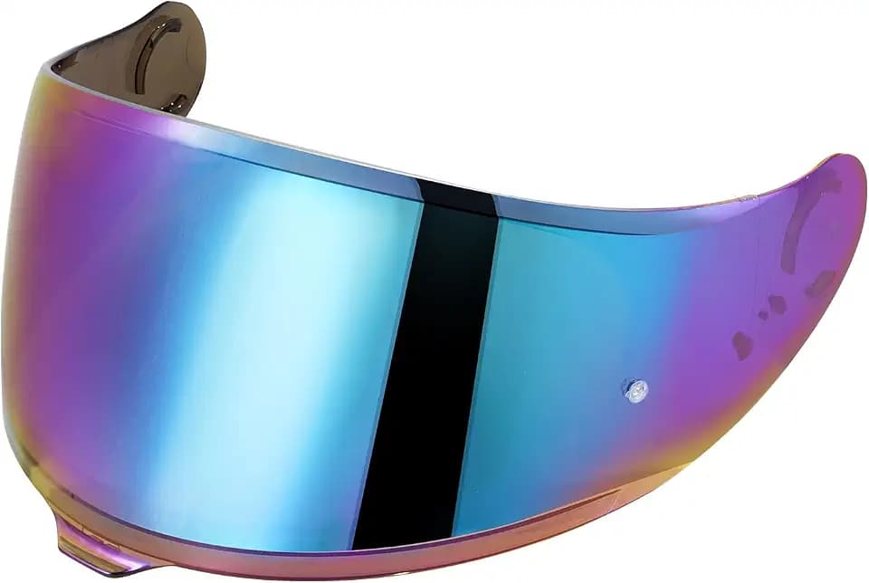 Motorradhelm Visier für GT Air 3 CNS-1C