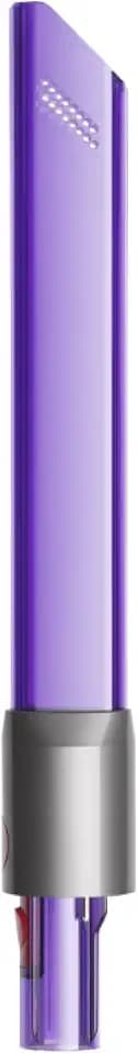 Dyson Light Pipe Crevice Tool