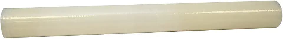 Trimaco Easy Mask Protective Film for Carpets, 2 mil, 48-inch x 500-feet