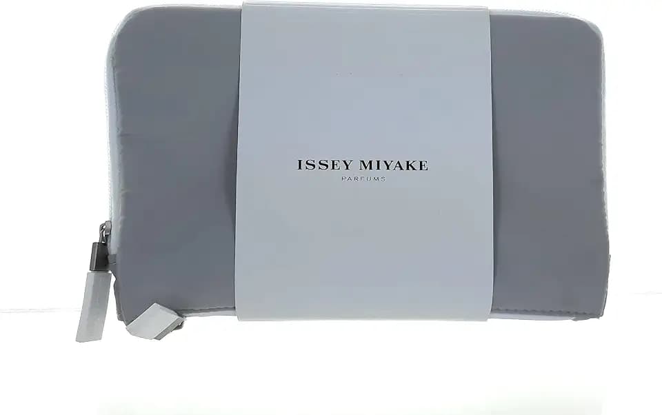 Issey Miyake Parfums Women Pouch