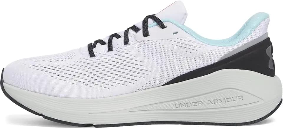 Under Armour Men's HOVR Sonic 7 Shoes
