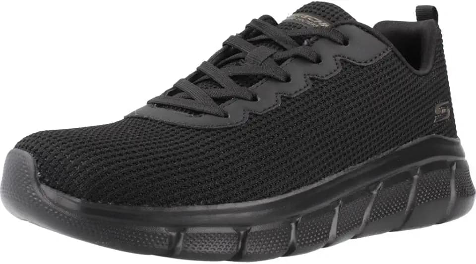 Skechers Womens Sneaker