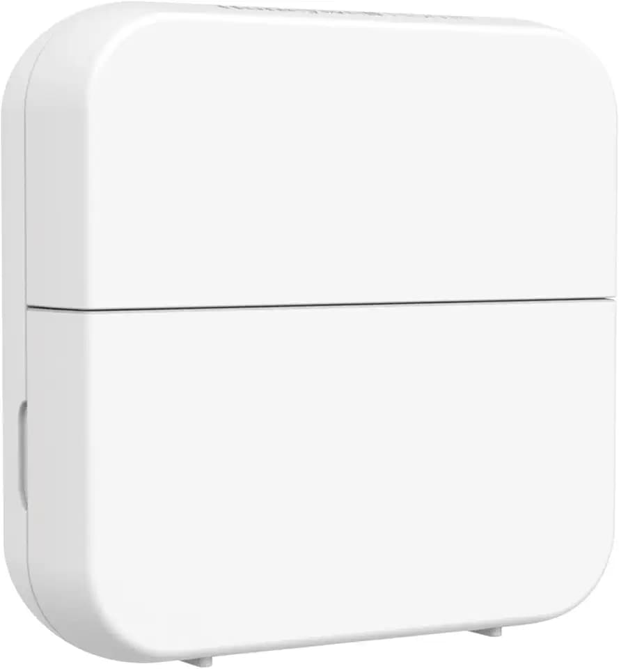Honeywell Home X Series Sensor (Not Compatible with T9/T10 thermostats)