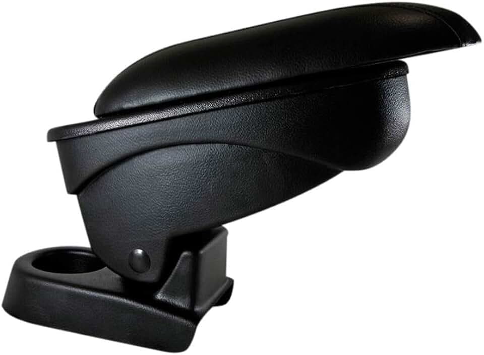 CIKCAR Armlehne Slider passgenau
