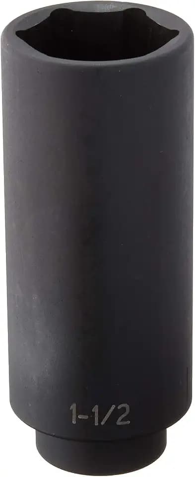 Grey Pneumatic 2048XD Socket
