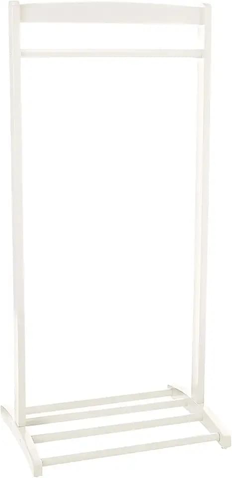 Frenchi Home Furnishing Kid's Clothes Hanger