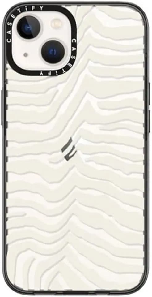 CASETiFY for iPhone 14 Case - Compact